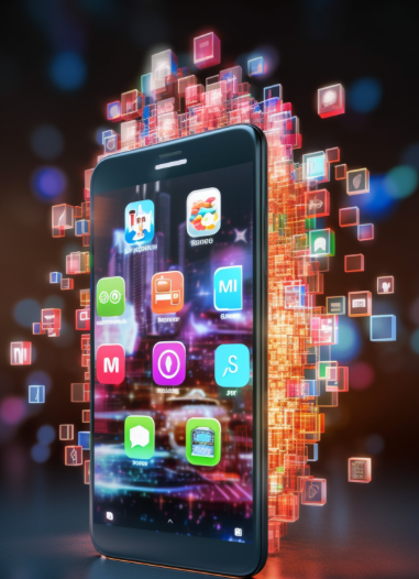 VPN安卓线路推荐，技术与安全的平衡