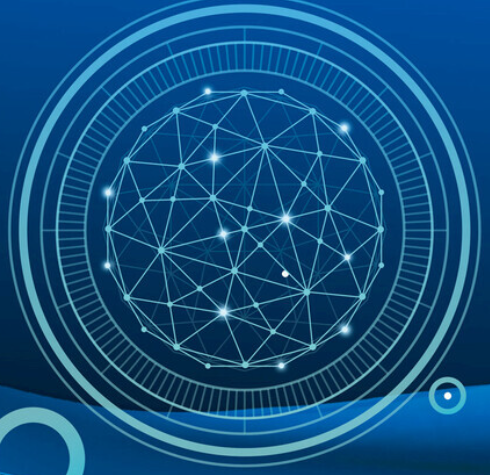 网络加速器是一种优化网络连接性能的工具，通过缓存、加速数据传输路径和加密技术来提升网络速度和安全性。以下是对加速器及其在安卓系统中的应用的详细分析