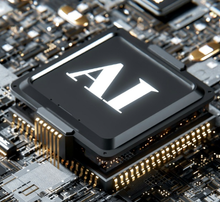 苹果加速器软件评测
