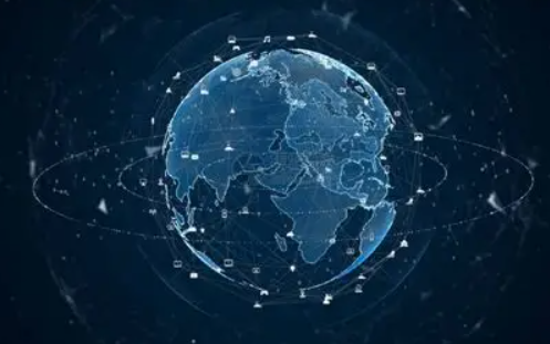 VPN（虚拟专用网）服务的综合性能取决于多个因素，包括连接速度、隐私保护、服务器网络覆盖、客户端功能、安全性等。以下是一些主要的VPN服务及其综合性能进行的简单分析和排名