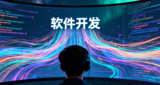 VPN（虚拟专用网络）工具在保护隐私、绕过地理限制等方面非常有用。以下是一些精选的VPN推荐，涵盖免费和付费选项，供你根据需求选择