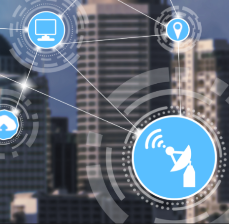 VPN(虚拟专用网络)软件在电脑上更新可以帮助你获得最新的安全功能和性能改进。以下是更新VPN的步骤