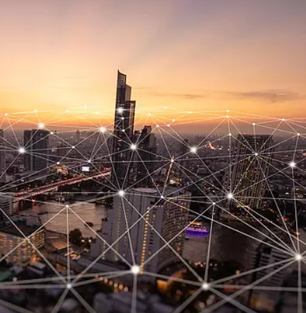 VPN性能优化平台助力网络稳定