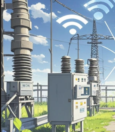 加速器网络覆盖查询是一种利用加速器技术来提高网络覆盖范围和响应速度的方法,广泛应用于云计算、大型事件处理和实时数据分析等领域。以下是对这一概念的详细总结