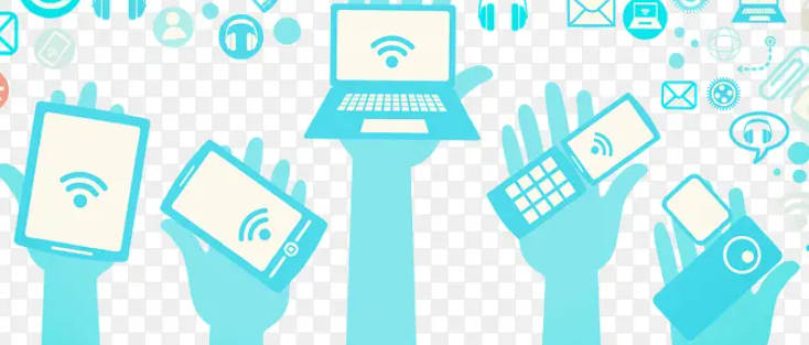 为了设计和实现一个高效的加速器翻墙节点管理系统,以下是一个结构化的解决方案,涵盖了各个关键部分 为了设计和实现一个高效的加速器翻墙节点管理系统,以下是一个结构化的解决方案,涵盖了各个关键部分