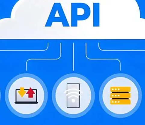 VPN翻墙软件比较,技术合规与安全防护分析 VPN翻墙软件比较,技术合规与安全防护分析
