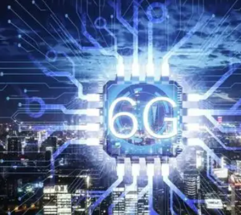 为了有效地使用加速器电脑访问工具,以下是一个有条理的步骤指南