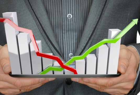 国内用户常用VPN加速器推荐