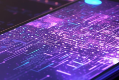 选择适合Windows系统的高速VPN软件需要综合考虑速度、安全性、用户体验、价格以及兼容性等多个因素。以下是对几款知名VPN软件的分析和推荐