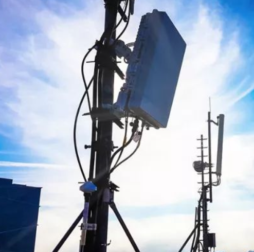 VPN的性价比取决于多个因素，包括价格、速度、服务器数量、隐私保护等。以下是一些性价比高的VPN服务提供商，供您参考