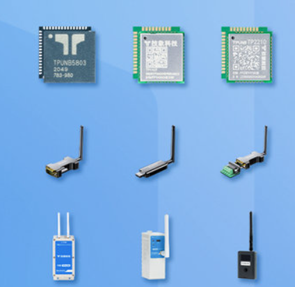 在选择游戏低延迟的网络连接方式时,可以考虑以下几个关键因素和建议