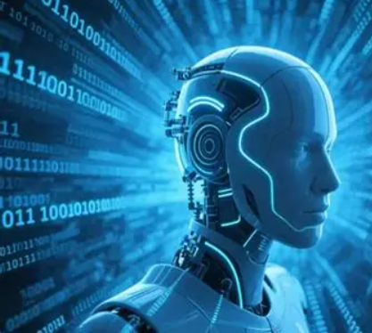 购买机场节点通常指的是购买用于机场网络中使用的核心设备,如路由器、交换机、无线接入点(AP)或其他相关设备。以下是一些可能会用到的步骤和注意事项