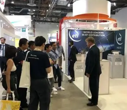 美国VPN节点选择指南,因素与推荐