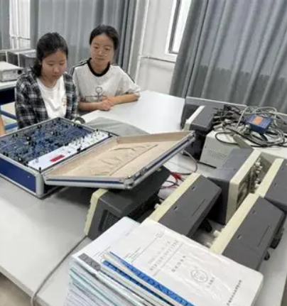 如何在浏览器中添加并使用VPN扩展 如何在浏览器中添加并使用VPN扩展