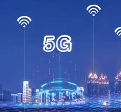 虚拟专用网络(VPN)价格排行分析