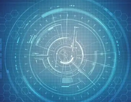 2026年的网络代理工具可能会有所变化,但目前(2023年)有一些免费的网络代理工具可以使用。以下是一些常见的免费网络代理工具和工具的使用方法 2026年的网络代理工具可能会有所变化,但目前(2023年)有一些免费的网络代理工具可以使用。以下是一些常见的免费网络代理工具和工具的使用方法