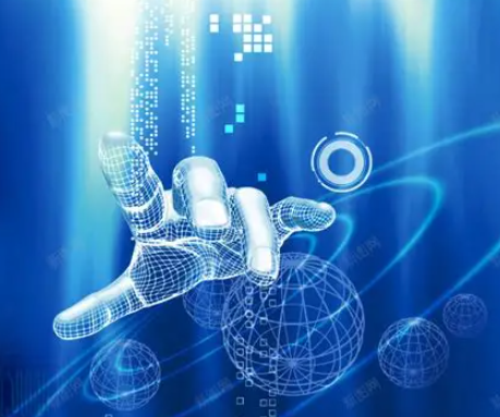 使用 V2Ray 的订阅功能可以让你轻松获取高效的代理服务器，解决网络访问问题。以下是 V2Ray 订阅与使用的教程