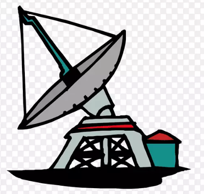 Shadowsocks软件下载与通信工程应用分析