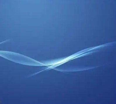 Mac网络代理工具，功能与选择指南