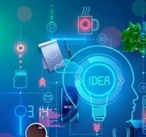 翻墙软件安装方法